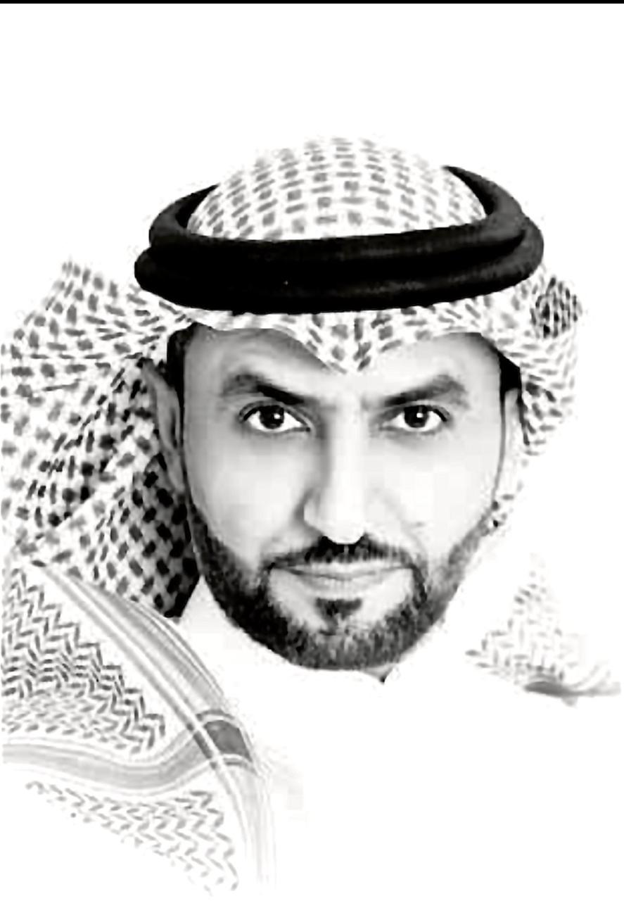م. ابراهيم القصير
