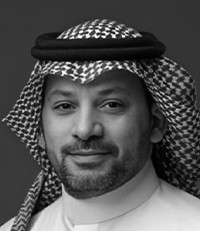 م. تركي الحصيني